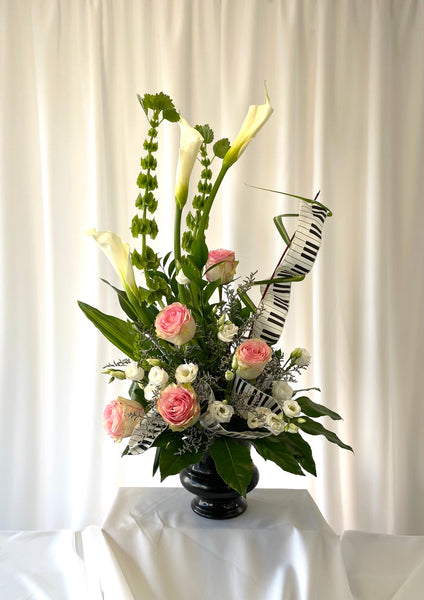 Sonate